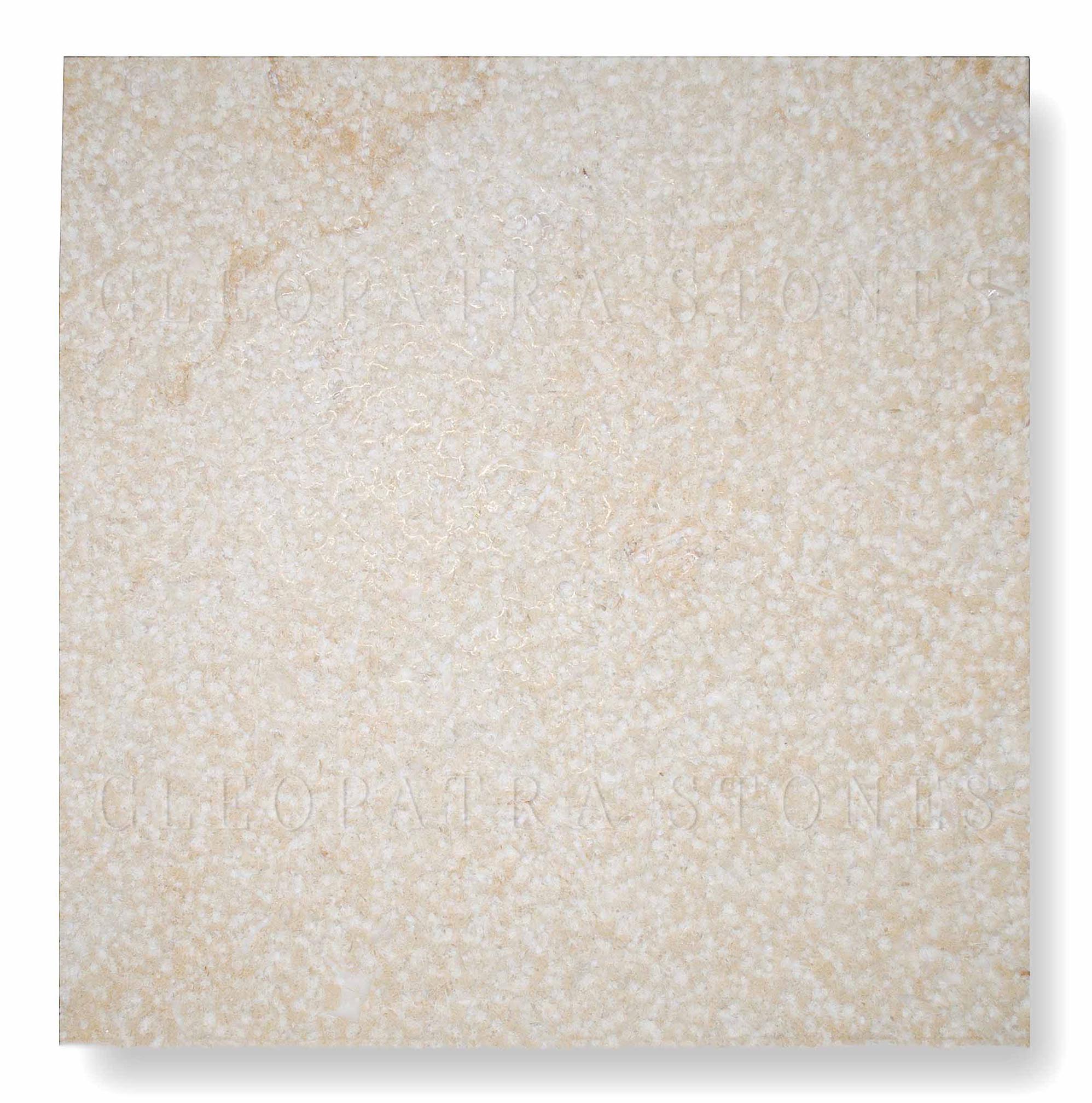 New Beige Special Antique 14
